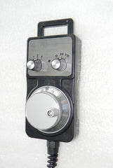 Fanuc Handwheel, Pulse Generator, Electronic Handwheel/Hand Pulse