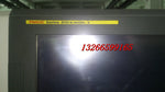 Supply FANUC series 310is-MODEL A 15 inch touchpad, display screen
