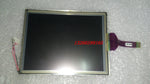 Original NL6448BC20-18D special touch screen 6.5 inch 8-wire touch screen 153X118