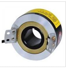 E80H30-1024-3-T-24 Encoder - 1000 - 5 - L - 6 - 2000-3 - N - 24 - 600 - 360 - 2500