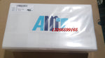AMT9525 6.4 inch 4 wire industrial touch screen AMT 9525 91-09525-00A