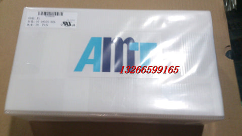 AMT9525 6.4 inch 4 wire industrial touch screen AMT 9525 91-09525-00A