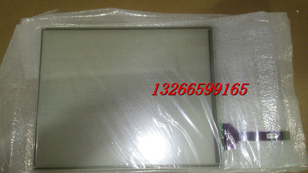 New G. T/GUNZE USP.4.484.038 TM-03 touch screen, Toshiba V21 touch screen