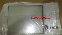 New G. T/GUNZE USP.4.484.038 TM-03 touch screen, Toshiba V21 touch screen