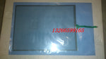 Sumitomo injection molding machine 12.1 inch touch screen display SE130D SE-100DU SE130DU touch screen