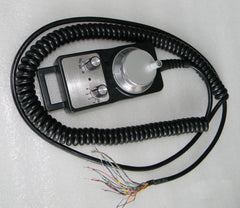 Fanuc Handwheel, Pulse Generator, Electronic Handwheel/Hand Pulse