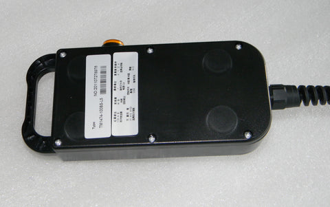 Fanuc Handwheel, Pulse Generator, Electronic Handwheel/Hand Pulse