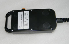 Fanuc Handwheel, Pulse Generator, Electronic Handwheel/Hand Pulse