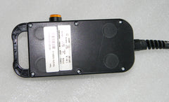 Fanuc Handwheel, Pulse Generator, Electronic Handwheel/Hand Pulse