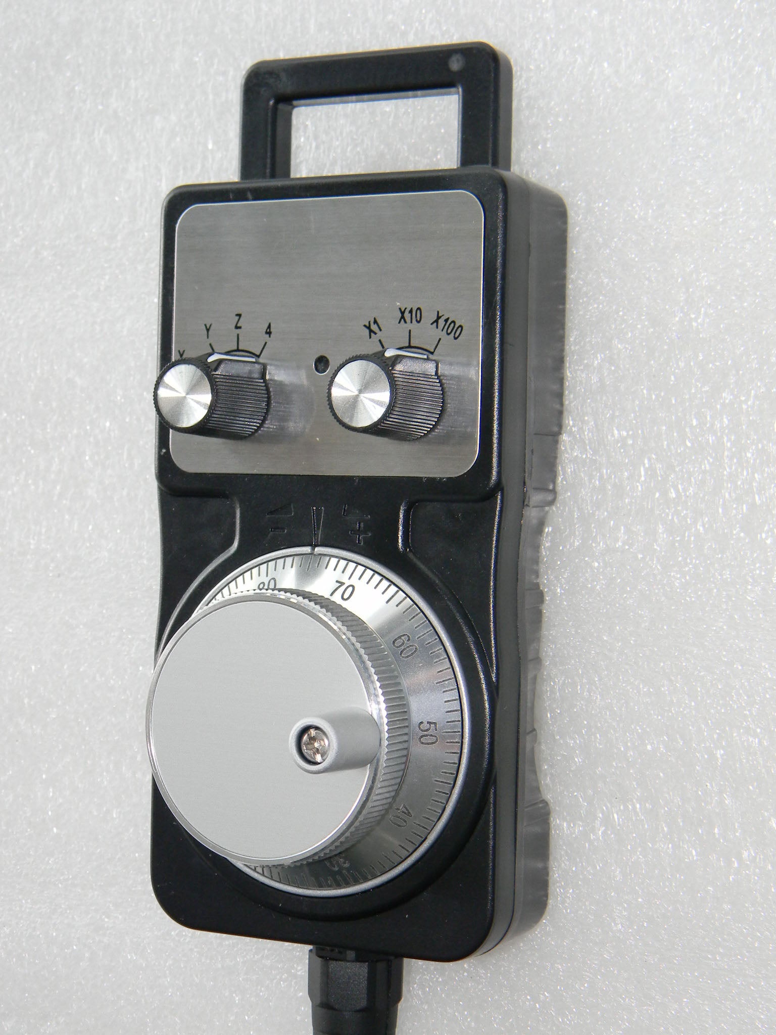 Fanuc Handwheel, Pulse Generator, Electronic Handwheel/Hand Pulse