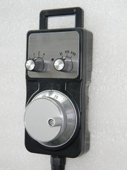 Fanuc Handwheel, Pulse Generator, Electronic Handwheel/Hand Pulse