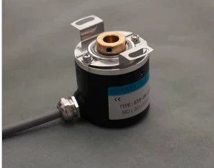 ER38F1024Z8/24L8x6PR2 photoelectric encoder