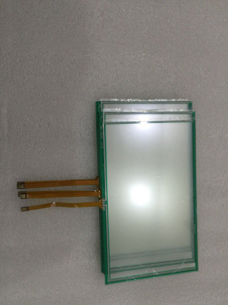 AMT 10582 AMT10582 Touchscreen Touchpad Touch Glass