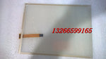 Taiwan original AMT 9542 91-09542-00A 4-wire resistor 12.1 inch AMT9542