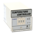 Taiwan ARICO temperature controller TC3DO temperature controller TC3DO temperature controller substitute model A3AN
