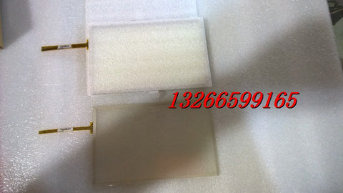 Brand new Taiwan original AMT9545 touch screen, industrial control, touchpad