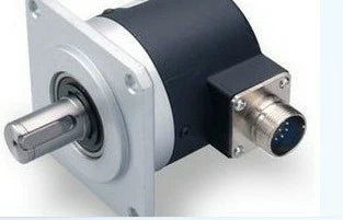 HTF6015-01C-1024BM/5L Spindle Encoder