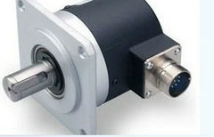 HTF6015-01C-1024BM/5L Spindle Encoder