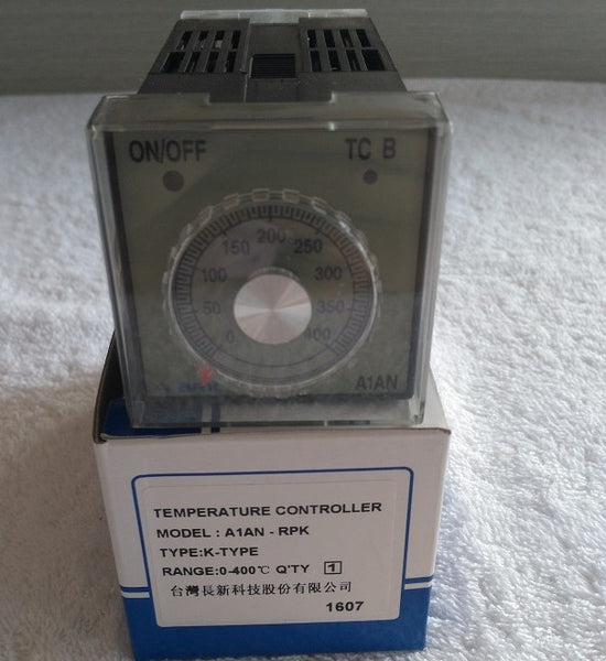 A1AN-RPK Thermostat, Changxin Thermostat ARICO Thermostat A1AN Thermostat