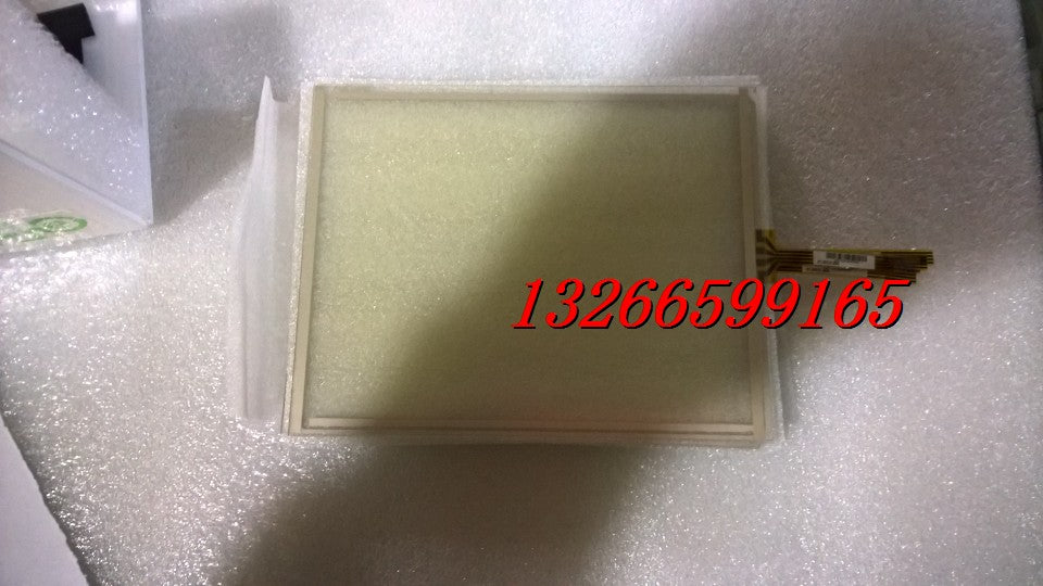 New original AMT touch screen/AMT9532/5.7 inch resistive touch screen AMT 9532 touch screen