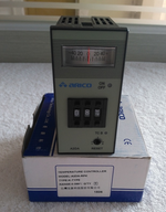 A2DA-RPK Changxin thermostat, drying bucket thermostat, dryer thermostat, drying machine thermostat