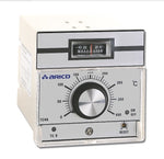 Taiwan ARICO temperature controller TC4AA temperature control meter TC4AA temperature controller substitute model A4AA