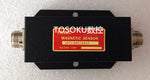FANUC Locator A57L-0001-0037 Mitsubishi Locator BKO-C1730-H01 C1810
