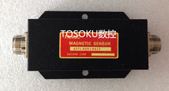 FANUC Locator A57L-0001-0037 Mitsubishi Locator BKO-C1730-H01 C1810