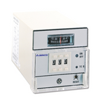 Taiwan ARICO temperature controller TC3DA temperature control meter TC3DA temperature controller substitute model A3DA