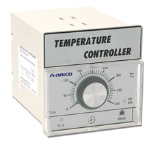 Arico temperature controller TC4AO temperature control meter TC4AO temperature controller replacement model A4AN