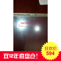 New AMT2863 AMT 2863 touchpad (same brand replacement)