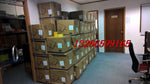 Taiwan original AMT 9543 AMT9543 industrial touch screen 4 wire resistance 15 inch