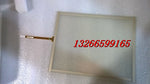 Taiwan original AMT 98439 industrial touch screen 4-wire resistance 10.4 inch AMT98439