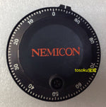 UFO-01-2Z1-99 A860-0203-T001 FANUC NEMICON New