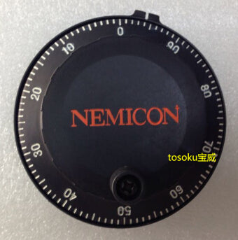 UFO-01-2Z1-99 A860-0203-T001 FANUC NEMICON New