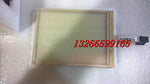 Taiwan original AMT 9502 industrial touch screen 4-wire resistance 5.8 inches
