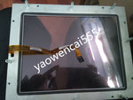 New Original AD - 10.4-4 RU - 01 - 150 Touchpad Touch Screen, External Screen
