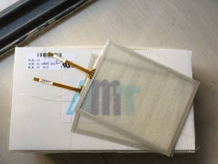 Industrial grade 6.4 inch 4 wire touch screen _AMT9525 91-09525-00A touch screen