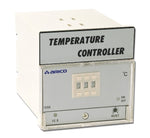 Taiwan ARICO temperature controller TC4DO temperature controller TC4DO temperature controller substitute model A4DA