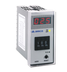 Changxin ARICO Thermostat, Temperature Controller, Temperature Controller A2DD-RPK, A2DD-RPAK