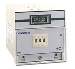 Taiwan ARICO temperature controller TC4DA temperature control meter TC4DA temperature controller substitute model A4DA