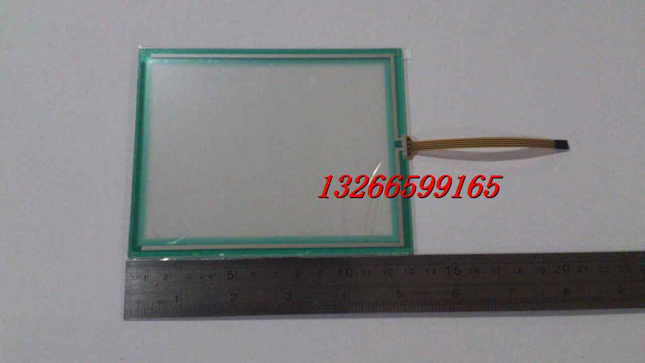 Yuanzheng X431 LCD touch screen tablet/Launch-X431-Master-GX3-Screen/genuine