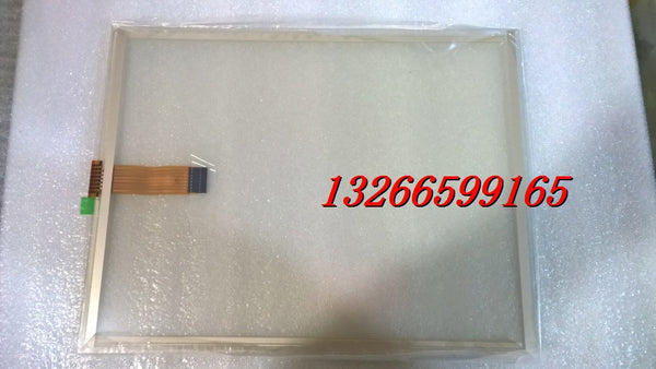 AMT 9535 AMT9535 15-inch 8-wire touch screen Taiwan original AMT touch screen