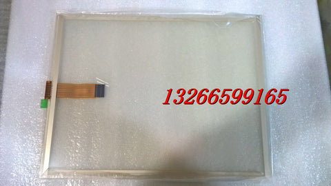 AMT 9535 AMT9535 15-inch 8-wire touch screen Taiwan original AMT touch screen