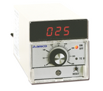 Taiwan ARICO temperature controller TC3AD temperature controller TC3AD temperature controller substitute model A3AD