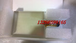 Taiwan original AMT 9105 industrial touch screen 4-wire resistance 5.7 inch AMT9105