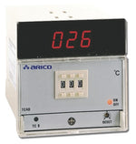 Taiwan ARICO temperature controller TC4DD temperature controller TC4DD temperature controller substitute model A4DD