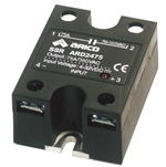 Taiwan Arico ARIC0 solid state relay ARD2475 injection molding machine special module