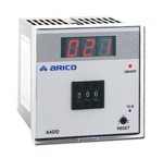 Taiwan Changxin ARICO temperature controller A4DD-RPK A4DD temperature controller A4DD-RPK temperature controller