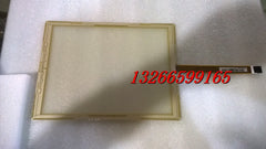 Brand new imported original genuine, industrial grade 10.4 inch 5 wire resistive touch screen AMT2507